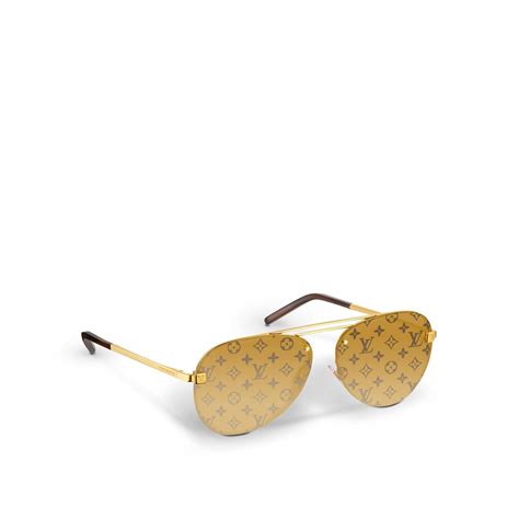 sunglasses for men lv|louis vuitton sunglasses men monogram.